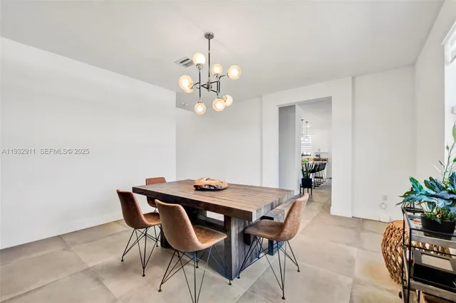 $5,500 | 10333 Southwest 232nd Street, Cutler Bay, FL 33190