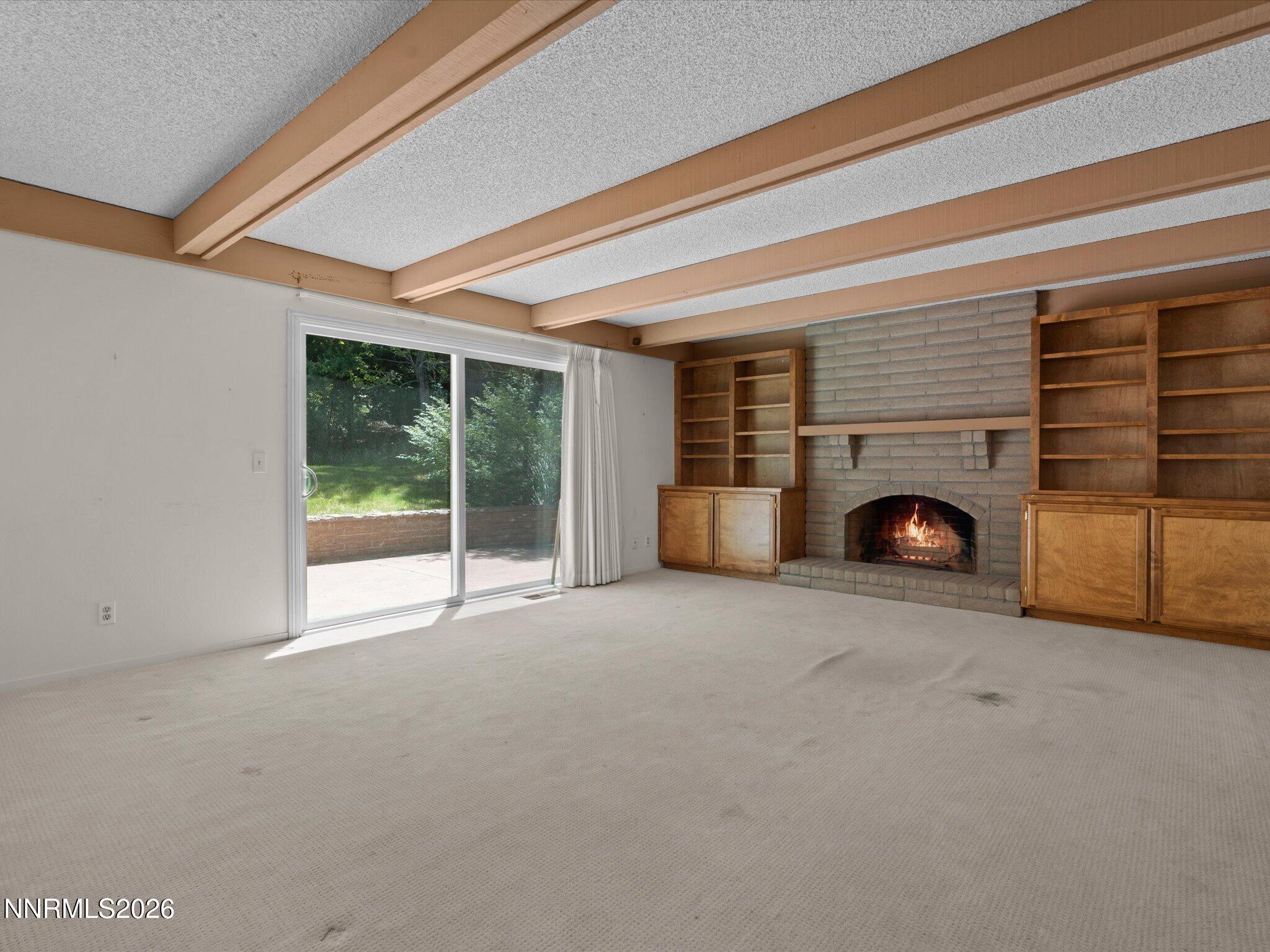 3395 Thornhill Drive Reno, NV 89509 - Photo 23 of 54 20-3395 Thornhill Dr-123