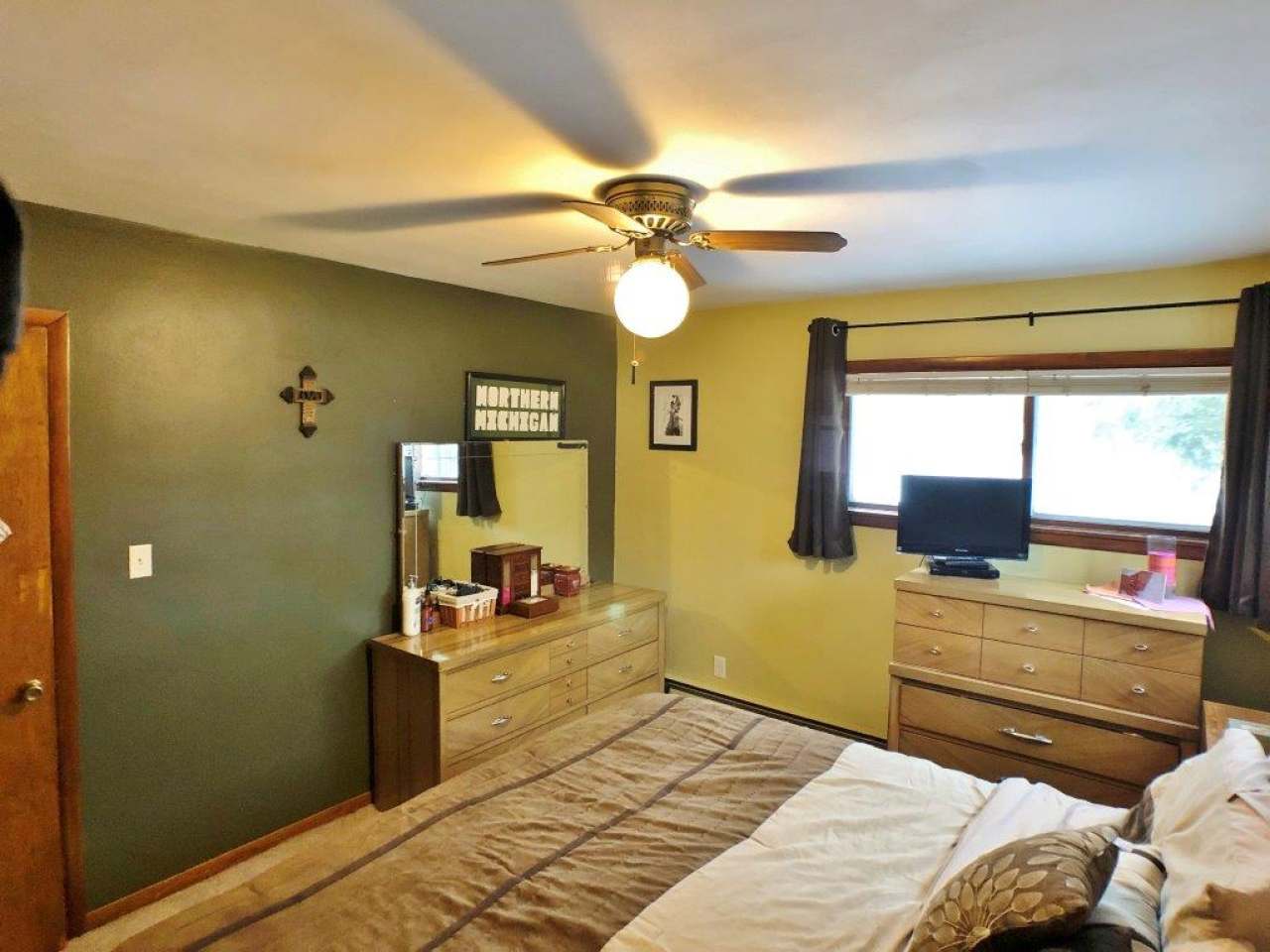 903 Balsam Street Rhinelander, WI 54501 - Photo 17 of 29 Gallery Image 17