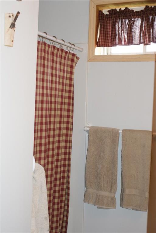 64 Lander Farm Road Stratton, ME 04982 - Photo 23 of 31 Photo