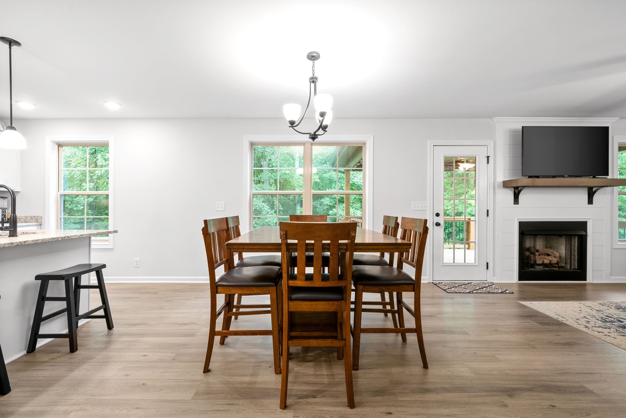 1082 Winesap Road Clarksville, TN 37040 - Photo 10 of 29