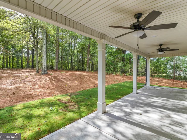 $350,000 | 0 Coffey Road, Barnesville, GA 30204
