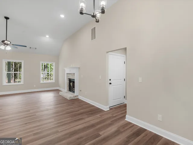 $350,000 | 0 Coffey Road, Barnesville, GA 30204