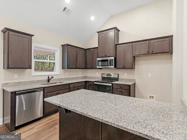 $350,000 | 0 Coffey Road, Barnesville, GA 30204