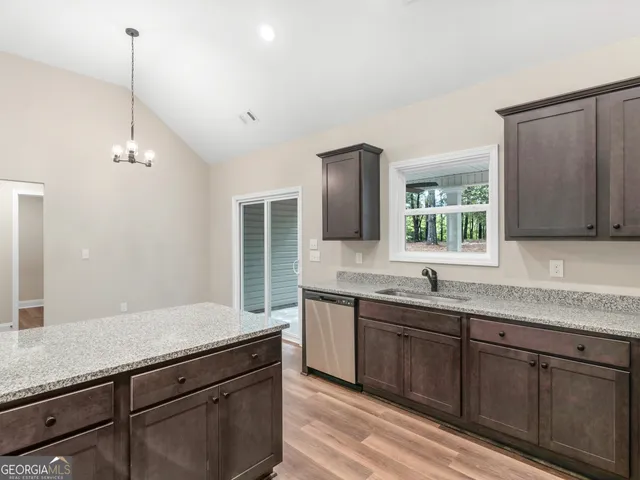 $350,000 | 0 Coffey Road, Barnesville, GA 30204