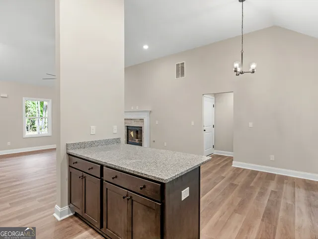 $350,000 | 0 Coffey Road, Barnesville, GA 30204