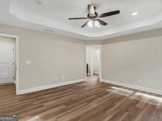 $350,000 | 0 Coffey Road, Barnesville, GA 30204