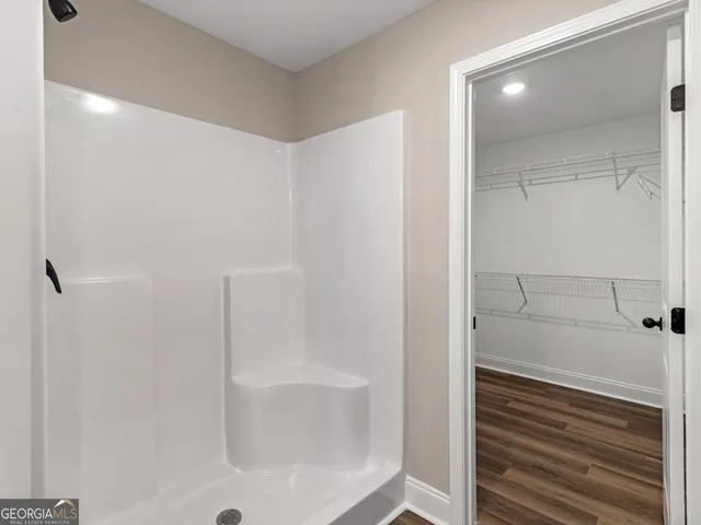 $350,000 | 0 Coffey Road, Barnesville, GA 30204