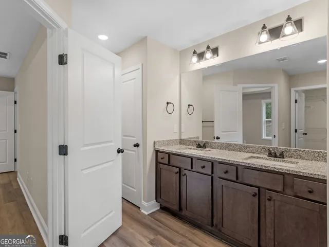 $350,000 | 0 Coffey Road, Barnesville, GA 30204