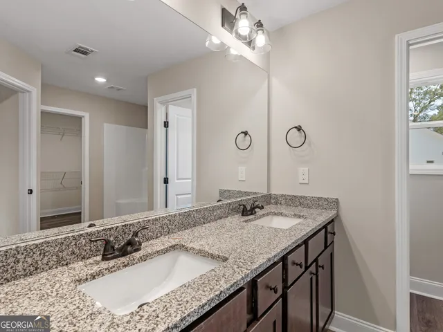 $350,000 | 0 Coffey Road, Barnesville, GA 30204