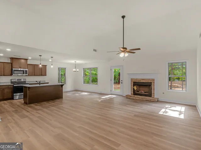 $350,000 | 0 Coffey Road, Barnesville, GA 30204