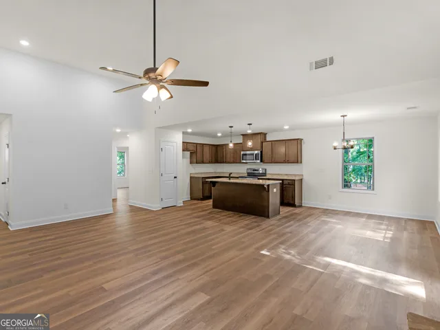 $350,000 | 0 Coffey Road, Barnesville, GA 30204