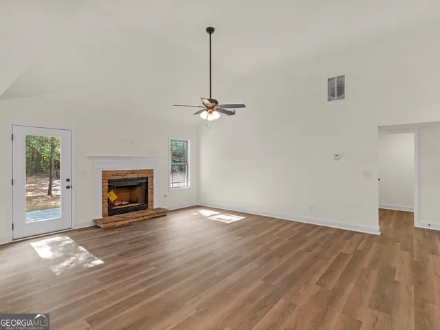 $350,000 | 0 Coffey Road, Barnesville, GA 30204