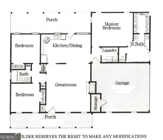 $350,000 | 0 Coffey Road, Barnesville, GA 30204
