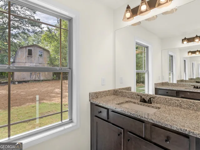 $350,000 | 0 Coffey Road, Barnesville, GA 30204