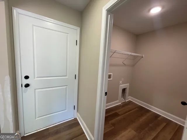 $350,000 | 0 Coffey Road, Barnesville, GA 30204