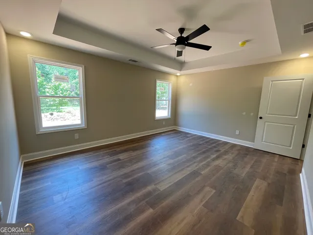 $350,000 | 0 Coffey Road, Barnesville, GA 30204