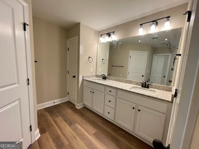 $350,000 | 0 Coffey Road, Barnesville, GA 30204