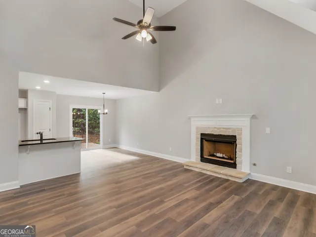 $350,000 | 0 Coffey Road, Barnesville, GA 30204