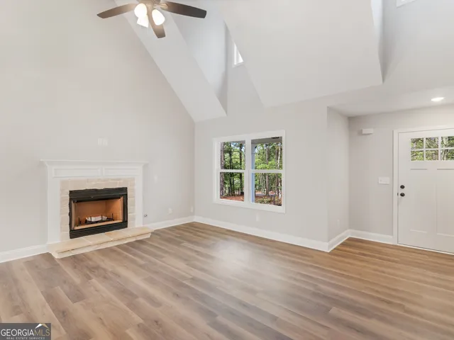 $350,000 | 0 Coffey Road, Barnesville, GA 30204