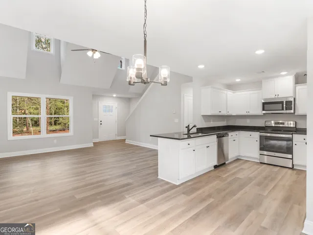 $350,000 | 0 Coffey Road, Barnesville, GA 30204