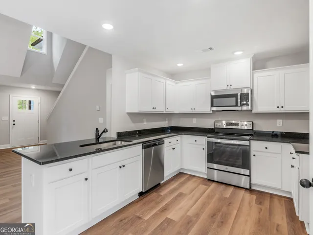 $350,000 | 0 Coffey Road, Barnesville, GA 30204