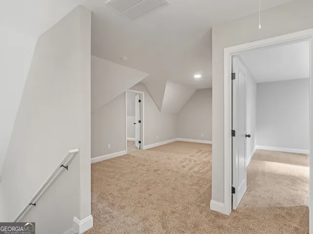 $350,000 | 0 Coffey Road, Barnesville, GA 30204