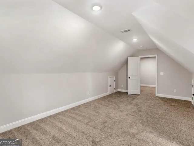 $350,000 | 0 Coffey Road, Barnesville, GA 30204