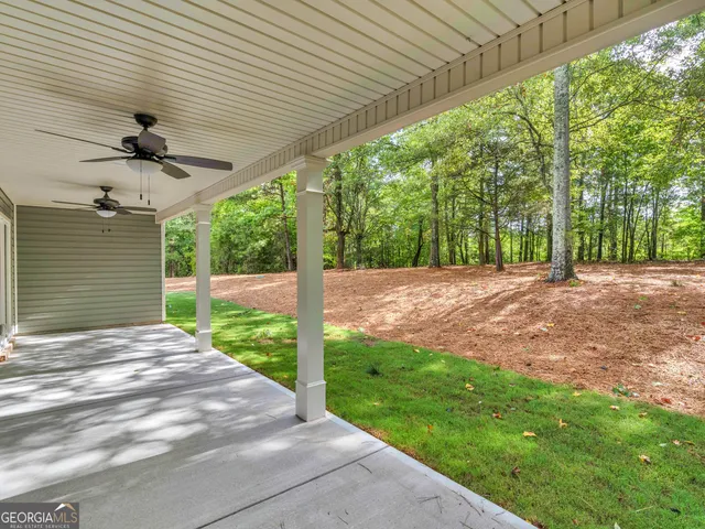 $350,000 | 0 Coffey Road, Barnesville, GA 30204