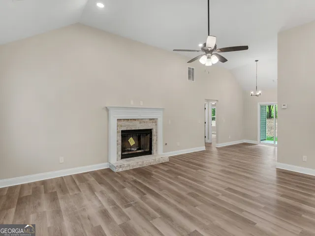 $350,000 | 0 Coffey Road, Barnesville, GA 30204