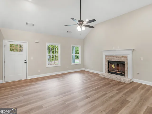 $350,000 | 0 Coffey Road, Barnesville, GA 30204