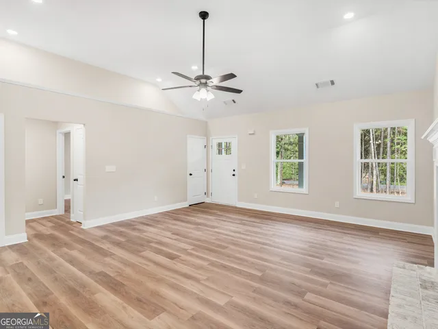 $350,000 | 0 Coffey Road, Barnesville, GA 30204