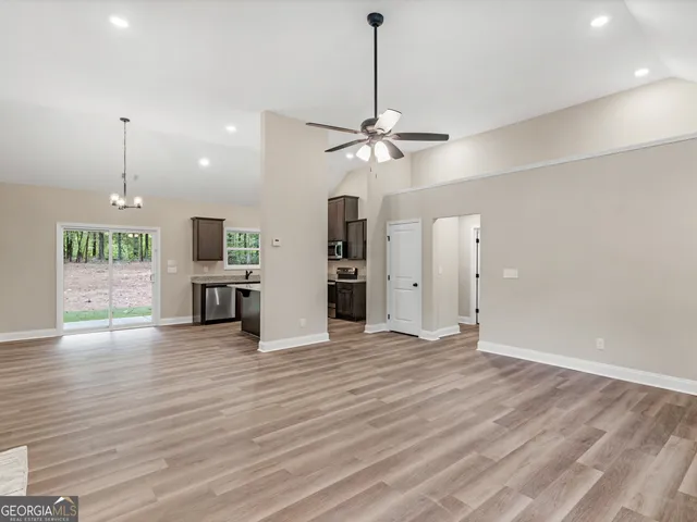 $350,000 | 0 Coffey Road, Barnesville, GA 30204