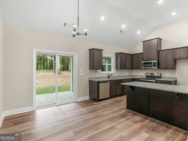 $350,000 | 0 Coffey Road, Barnesville, GA 30204