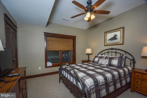 $499,900 | 873 Paradise Heights, Oakland, MD 21550