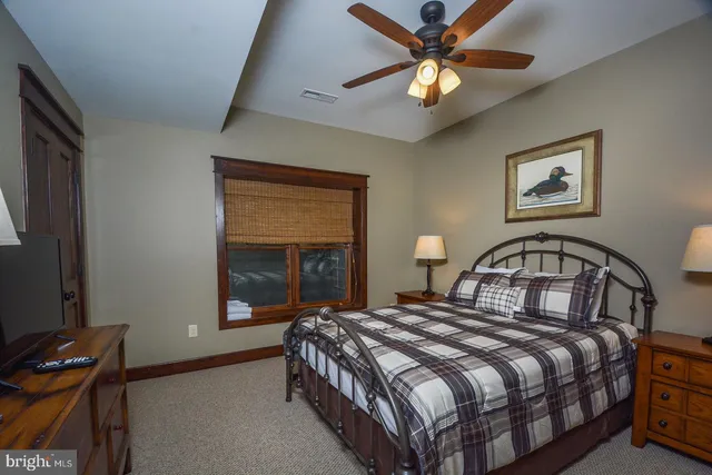 $499,900 | 873 Paradise Heights, Oakland, MD 21550