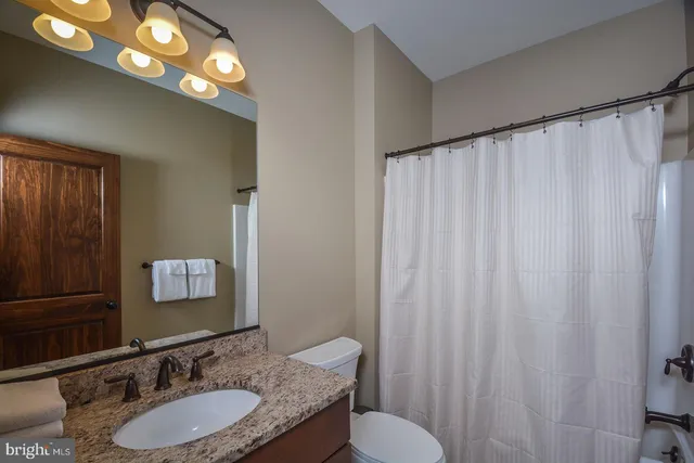 $499,900 | 873 Paradise Heights, Oakland, MD 21550