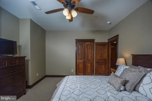 $499,900 | 873 Paradise Heights, Oakland, MD 21550