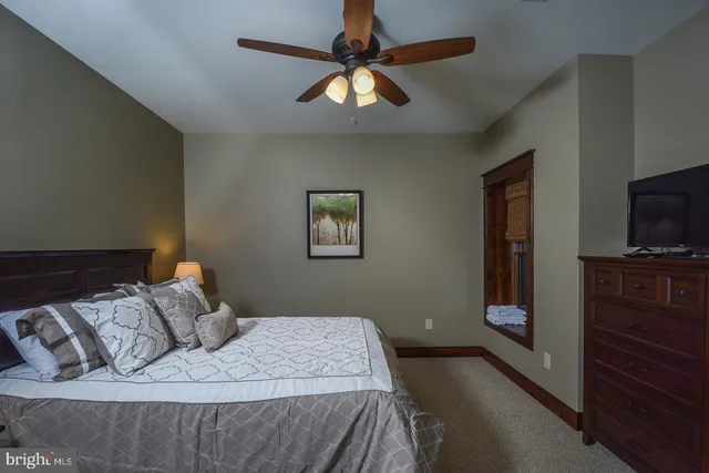 $499,900 | 873 Paradise Heights, Oakland, MD 21550