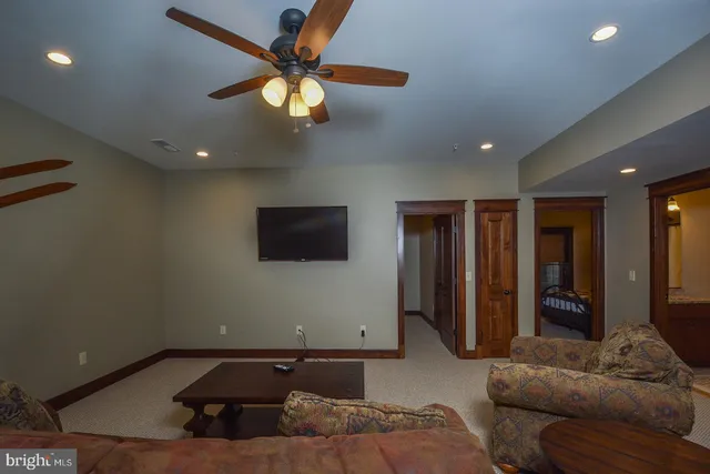 $499,900 | 873 Paradise Heights, Oakland, MD 21550