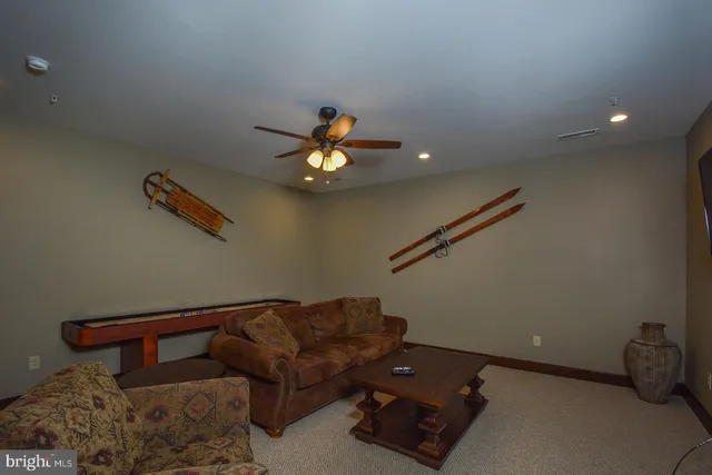 $499,900 | 873 Paradise Heights, Oakland, MD 21550