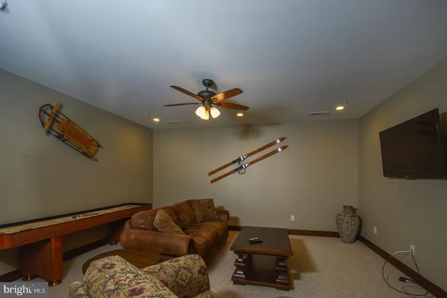 $499,900 | 873 Paradise Heights, Oakland, MD 21550