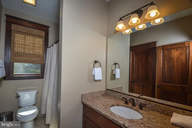 $499,900 | 873 Paradise Heights, Oakland, MD 21550