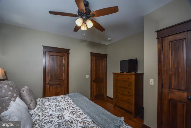 $499,900 | 873 Paradise Heights, Oakland, MD 21550