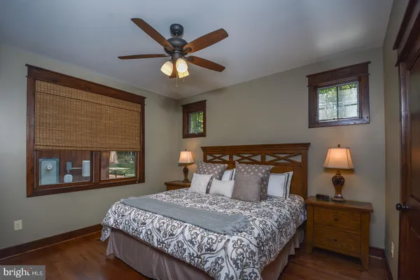 $499,900 | 873 Paradise Heights, Oakland, MD 21550