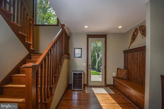 $499,900 | 873 Paradise Heights, Oakland, MD 21550