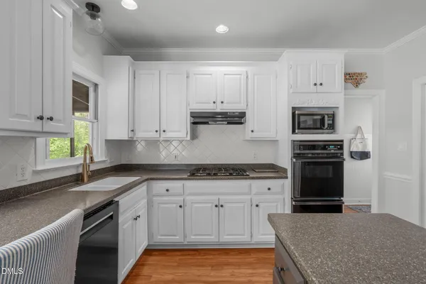 $699,000 | 118 White Sands Drive, Cary, NC 27513