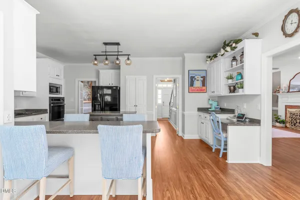 $699,000 | 118 White Sands Drive, Cary, NC 27513