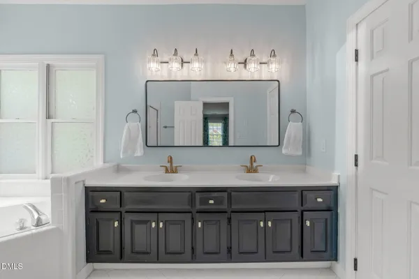 $699,000 | 118 White Sands Drive, Cary, NC 27513