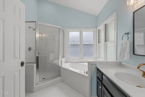 $699,000 | 118 White Sands Drive, Cary, NC 27513